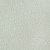 жидкие обои silk plaster миракл 1021