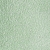 жидкие обои silk plaster миракл 1022