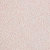 жидкие обои silk plaster оптима 053