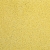 декоративная штукатурка silk plaster миксарт 031 (5 кг)
