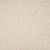 жидкие обои silk plaster мастер силк ms-121