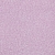 жидкие обои silk plaster прованс 049