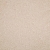 жидкие обои silk plaster мастер силк ms-7+2