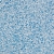 жидкие обои silk plaster сауф 943