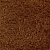 жидкие обои silk plaster арт дизайн-1 247