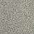 жидкие обои silk plaster форт 516