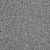 жидкие обои silk plaster арт дизайн-2 279