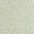 жидкие обои silk plaster экодекор 106
