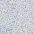 жидкие обои silk plaster рельеф 326