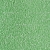 жидкие обои silk plaster миракл 1024