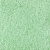 жидкие обои silk plaster арт дизайн-1 230