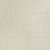 жидкие обои silk plaster миракл 1003