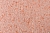 жидкие обои silk plaster виктория 710 old