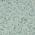 жидкие обои silk plaster виктория 723