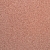 декоративная штукатурка silk plaster миксарт 035 (5 кг)