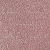 жидкие обои silk plaster миракл 1020