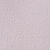 жидкие обои silk plaster миракл 1029