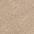 жидкие обои silk plaster рекоат-3 172 old