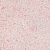 жидкие обои silk plaster рельеф 324