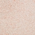 жидкие обои silk plaster оптима 055