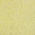 жидкие обои silk plaster сауф 947