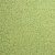 декоративная штукатурка silk plaster миксарт 037 (5 кг)