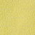 жидкие обои silk plaster миракл 1004