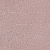 жидкие обои silk plaster миракл 1019