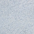 жидкие обои silk plaster оптима 057