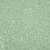 жидкие обои silk plaster мастер силк ms-19+2