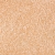 жидкие обои silk plaster арт дизайн-1 225