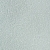 жидкие обои silk plaster миракл 1025