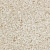 жидкие обои silk plaster рельеф 322