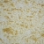 жидкие обои silk plaster эколайн 762