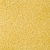 жидкие обои silk plaster арт дизайн-1 222