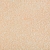 жидкие обои silk plaster прованс 043