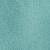 жидкие обои silk plaster миракл 1027