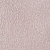 жидкие обои silk plaster миракл 1018