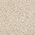 жидкие обои silk plaster эйр лайн 603