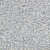 жидкие обои silk plaster стандарт 020
