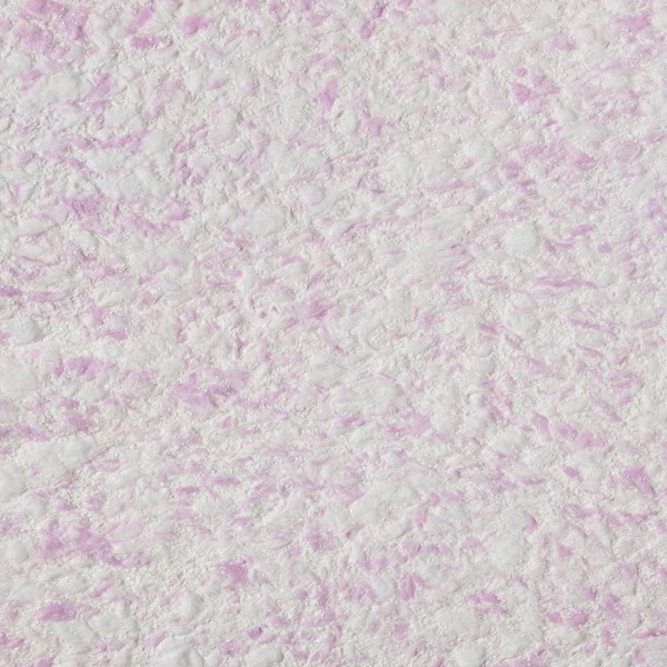 612