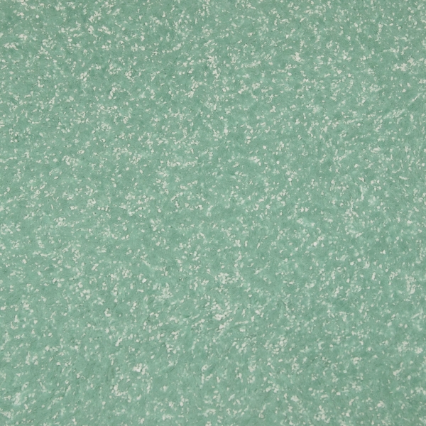 038