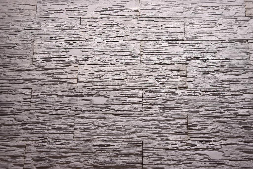 slanec_sayan_sls-106-Grey