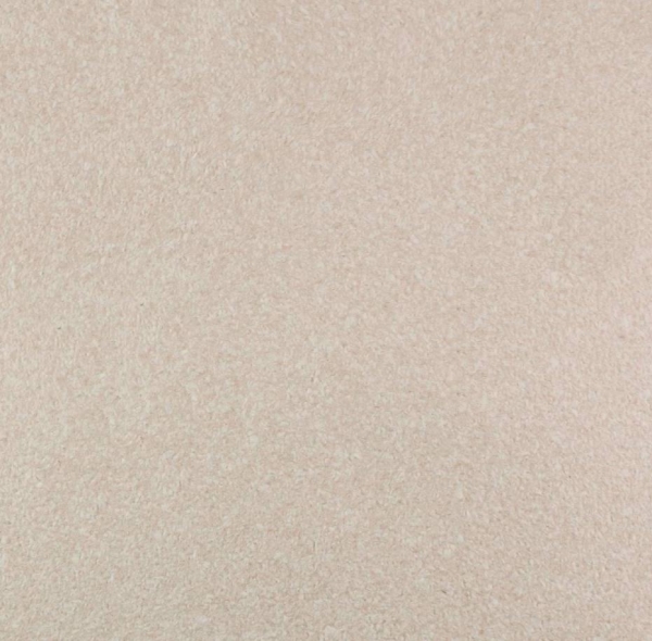 mastersilk170
