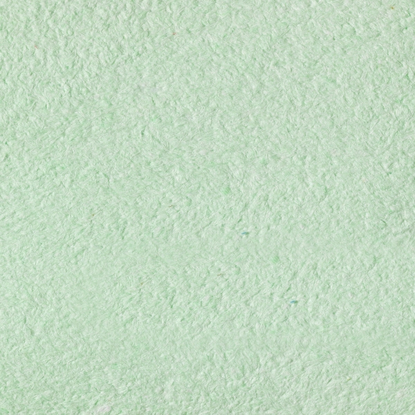 ART DESIGN 272