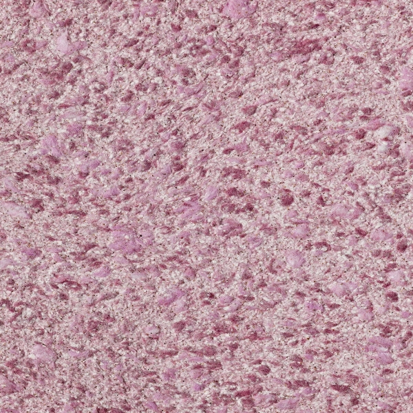 Silk Plaster Victoria 713