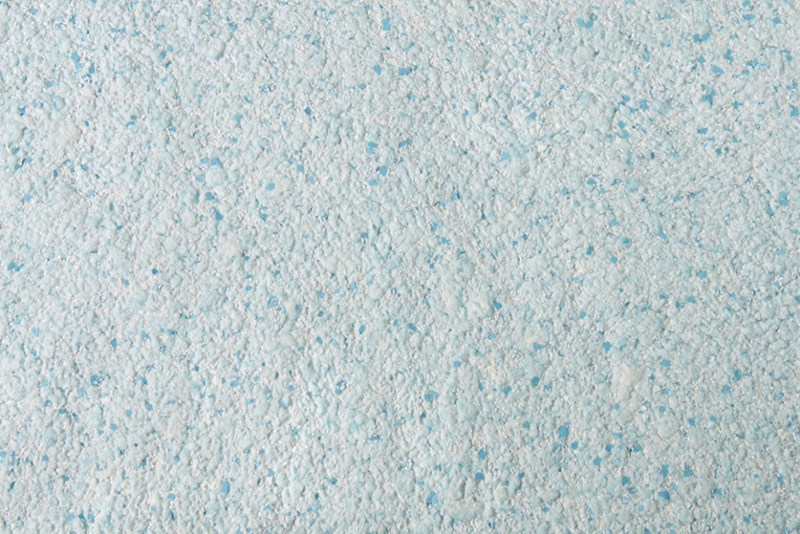 Silk Plaster Ecodecor 104