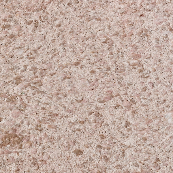 Silk Plaster Victoria 708