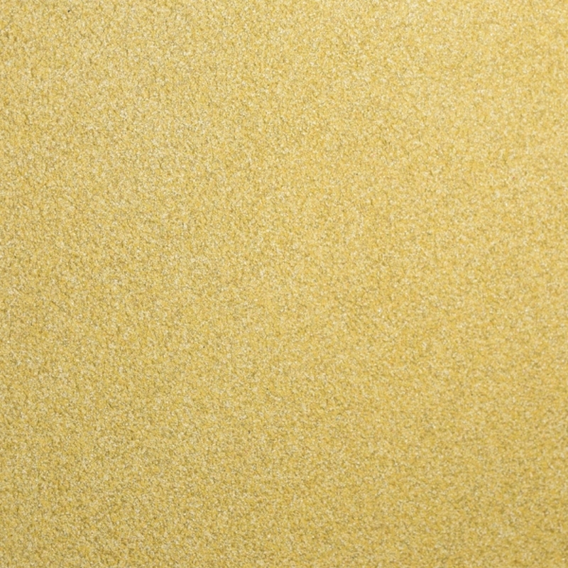 Декоративная штукатурка Silk Plaster МиксАрт 029