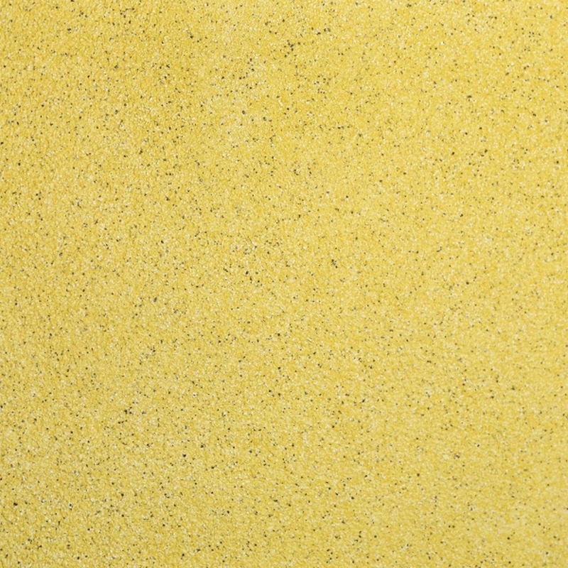 Декоративная штукатурка Silk Plaster МиксАрт 031